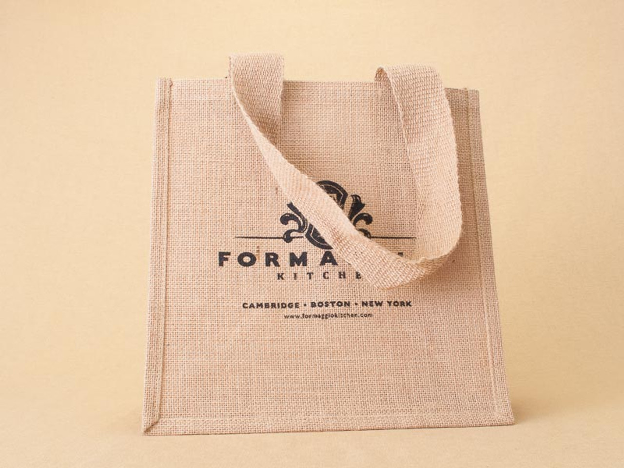 All about Eco-Friendly Jute Bags Uses Benefits and Wide Application