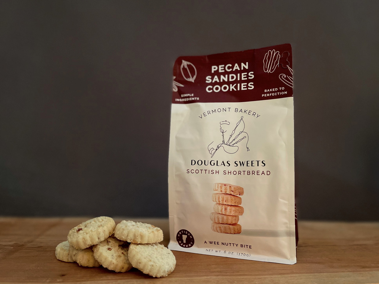 クッキー Great Value Hazelnut Cocoa Biscuits Cookies, 10.7 oz - Walmart.com