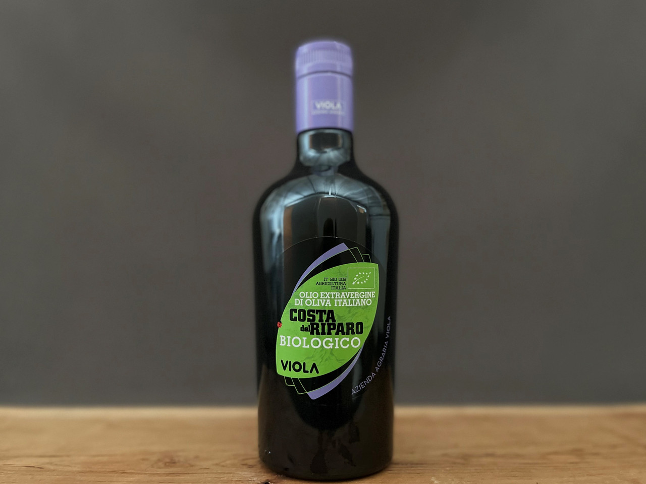 オーレリアン・ルフォー　ヴェネナム　2018 500ml ご購入条件あり】ニュルパー・セデックス 2018 / オーレリアン