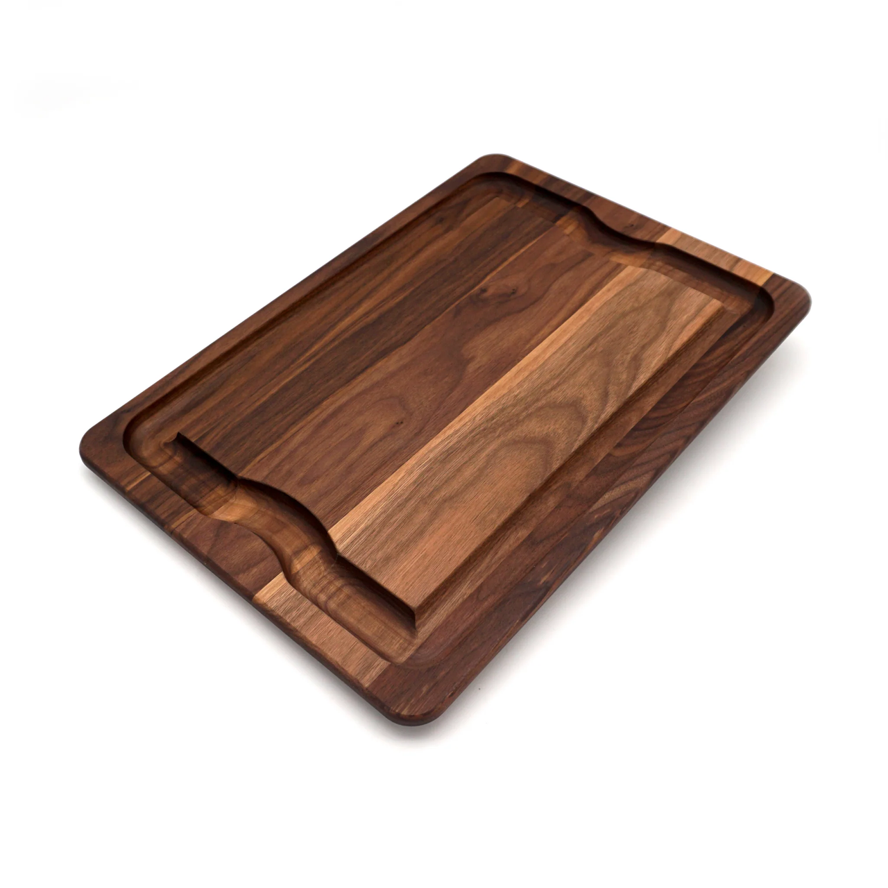 JK Adams Carving Board