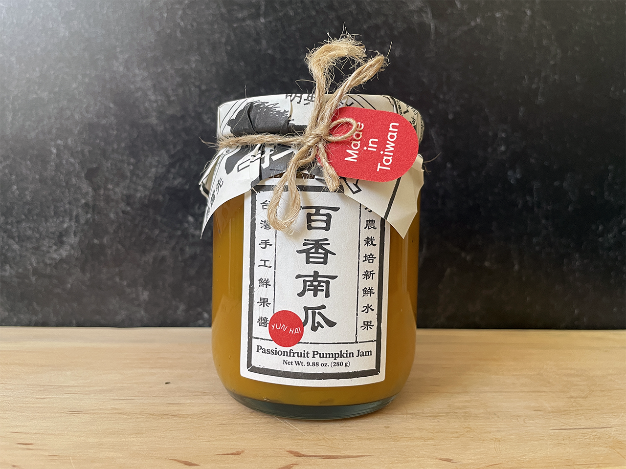 豆腐JAM Cornaby's - Jam in a Jiffy® Instant Jam Mix (18 oz) | Low-Sugar