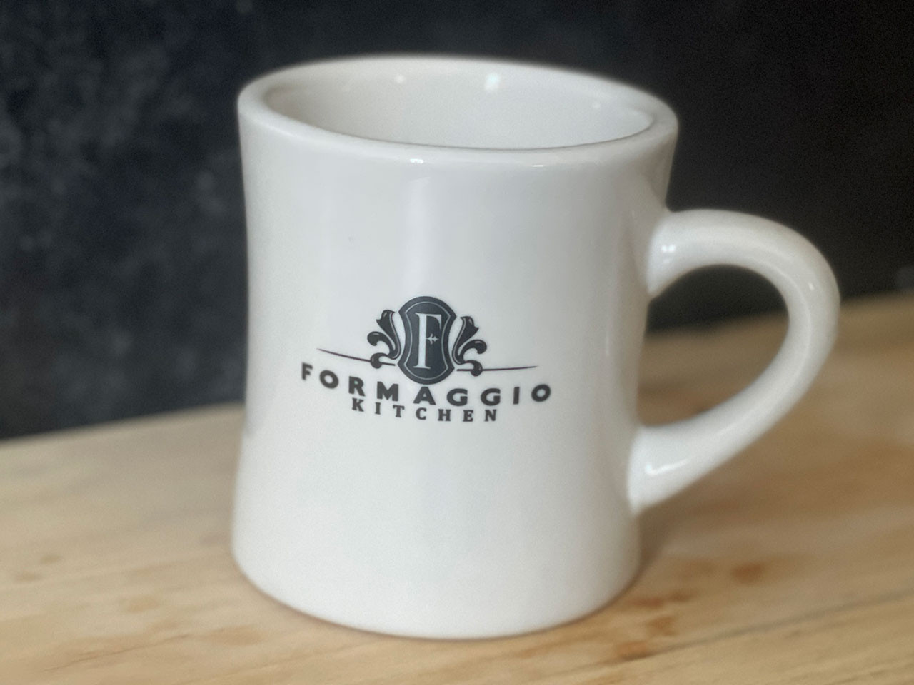 agt coffee mug design Folk Art Coffee Mug
