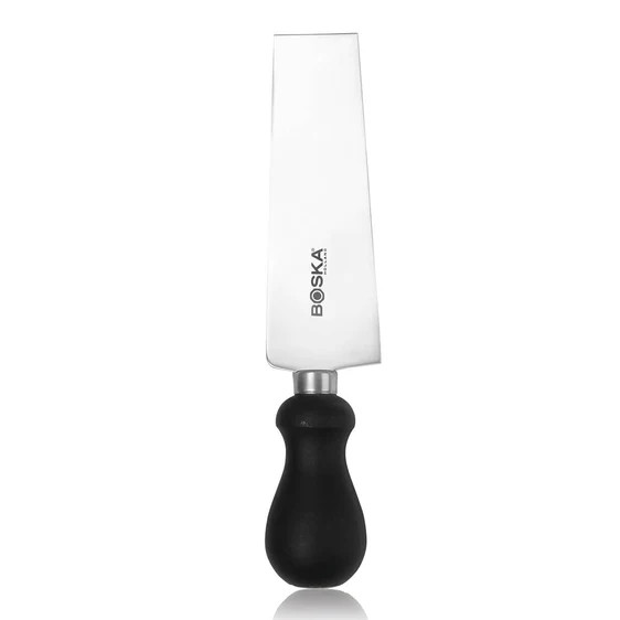 Boska Raclette Knife - Thumbnail 2