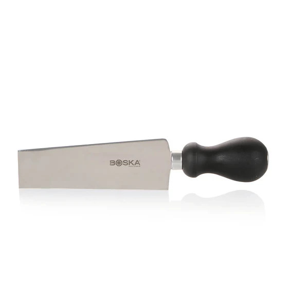 Boska Raclette Knife