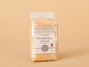 India Tree Demerara Sugar Formaggio Kitchen India Tree Demerara Sugar Formaggio Kitchen