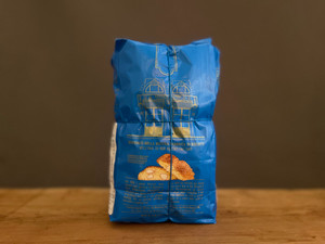 Antonio Mattei Biscotti di Prato  - 500g