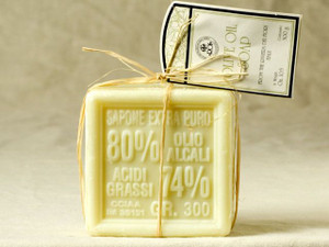 Roi Olive Oil Soap 300g Roi Olive Oil Soap 300g