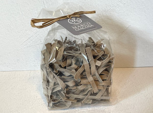 Marco Giacosa Pizzoccheri - 250g