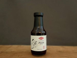 Tan Tan Vietnamese Hoisin Sauce - 12.75oz.