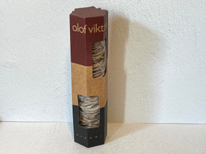Olof Viktors Crispbread  - 170g