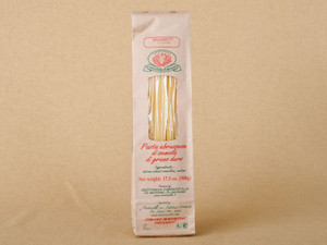 Rustichella Spaghetti 500g Pasta Rustichella Spaghetti 500g Pasta