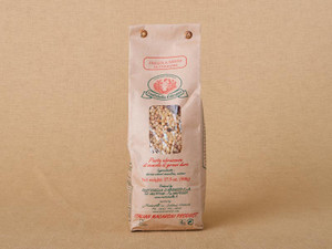 Rustichella Fregola Sarda - 500g