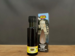 Colatura di Alici, Anchovy Extract - 100ml