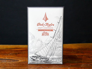 Dick Taylor Brown Butter Dick Taylor Brown Butter