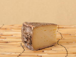 Fromage reblochon fermier  Maître Affineur Joseph Paccard