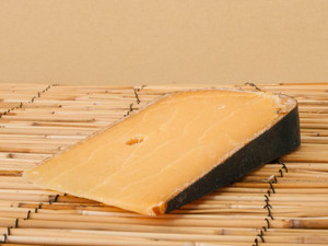 Grand Cru Gouda (Dutch Cow's Milk Gouda)
