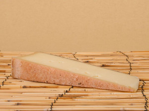 Abondance Fermier (French Raw Cow's Milk Cheese) Abondance Fermier (French Raw Cow's Milk Cheese)
