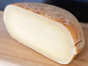 Vermont Shepard Verano (Raw Sheep's Milk Cheese)