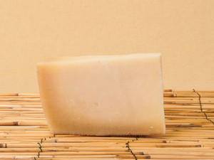 Calcagno (Italian Pasteurized Sheep's Milk Cheese)