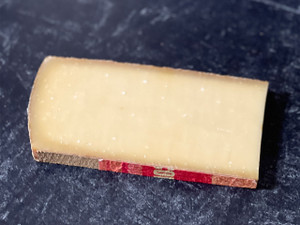 Comté Gourmandise (Raw Aged Cow's Milk Cheese)