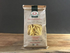 Rustichella Strozzapreti Pasta 250g Rustichella Strozzapreti Pasta 250g