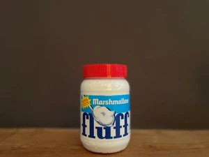 Marshmallow Fluff - 213g