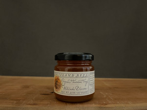 Big Island Bees Wilelaiki Blossom -  4.5oz Big Island Bees Wilelaiki Blossom -  4.5oz