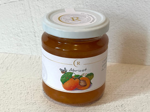 Raphael Apricot 250g