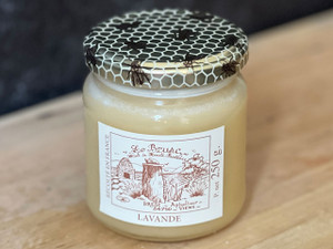 Lo Brusc Lavande Honey - 250g Lo Brusc Lavande Honey - 250g