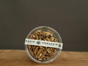 California Walnuts - 8oz. California Walnuts - 8oz.