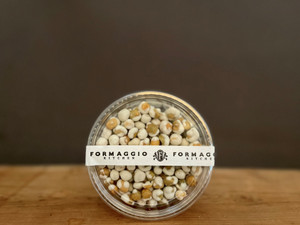 Fastachi Wasabi Peas - 8oz. Fastachi Wasabi Peas - 8oz.