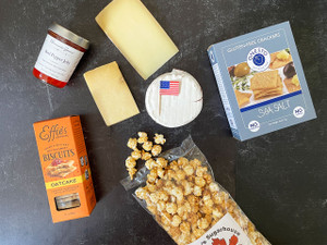 Wicked Delicious: A Taste of New England Collection Wicked Delicious: A Taste of New England Collection