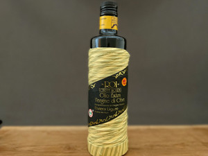 Roi Carte Noire, Extra Virgin Olive Oil - 500ml Roi Carte Noire, Extra Virgin Olive Oil - 500ml