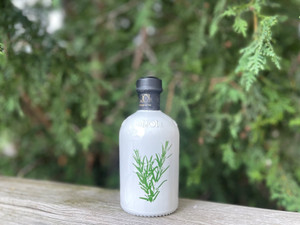 Roi, Rosemary Extra Virgin Olive Oil - 250ml Roi, Rosemary Extra Virgin Olive Oil - 250ml