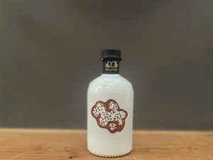 Roi, Truffle Extra Virgin Olive Oil -  8.5oz Roi, Truffle Extra Virgin Olive Oil -  8.5oz