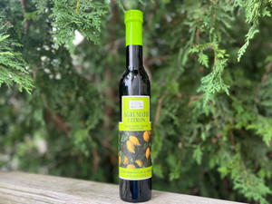 Agrumato, Blood Orange Extra Virgin Olive Oil - 200ml - Formaggio