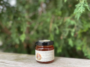 Big Island Bees, Macadamia Nut Blossom - 4.5oz Big Island Bees, Macadamia Nut Blossom - 4.5oz