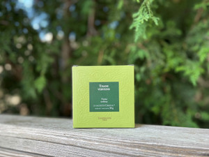Dammann Frères, Tisane Verveine - 25 sachets Dammann Frères, Tisane Verveine - 25 sachets