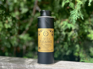 Mouline Jean Marie Cornille,  Olive Oil - 250ml