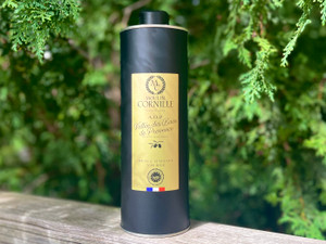Moulin Jean Marie Cornille Provence Olive Oil - 1L Moulin Jean Marie Cornille Provence Olive Oil - 1L