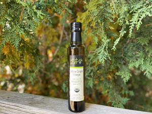 Wisdom of Nature, White Grape Vinegar - 250ml Wisdom of Nature, White Grape Vinegar - 250ml