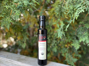Wisdom of Nature, Petimezi Grape Molasses Syrup - 250ml Wisdom of Nature, Petimezi Grape Molasses Syrup - 250ml