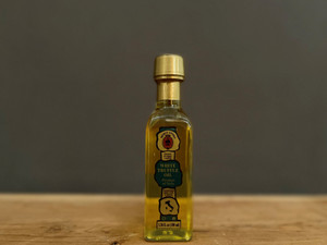 Bosco d'Oro White Truffle Oil - 100ml Bosco d'Oro White Truffle Oil - 100ml