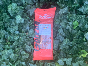 Goikoa, Hot Chorizo - 7.4oz