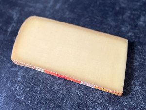 Comté Elegance (Raw Aged Cow's Milk Cheese)