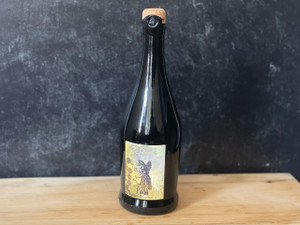 La Guinelle Banyuls Vinegar - 500ml - Formaggio Kitchen
