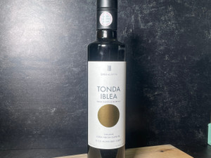 Spedalotto Tonda Olio Nuovo 2025 - 500ml