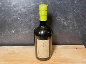 La Baita and Galleano 'Estremo' Taggiasca Extra Virgin Olive Oil - 375ml