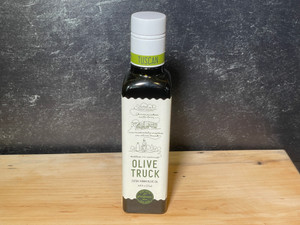 Olive Truck Tuscan Blend Extra Virgin Olive Oil - 8.45oz