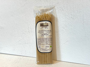 Fabbri Spaghettoni Toscani - 500g